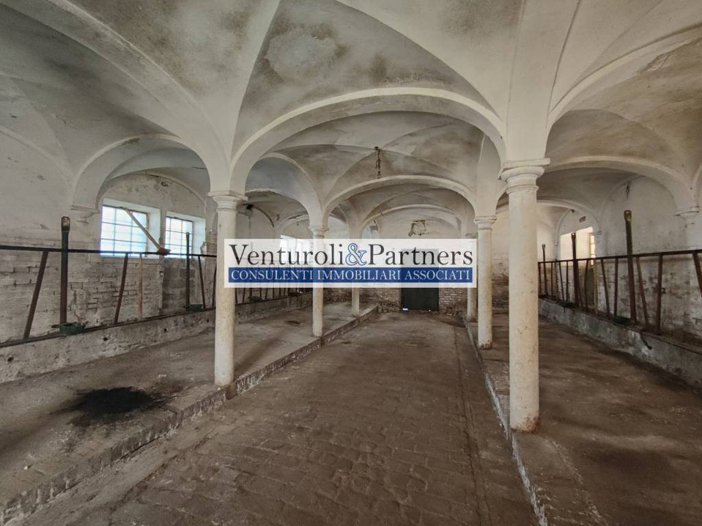 Palazzo / stabile a Pozzolengo in Via Giuseppe Garibaldi - Foto 3