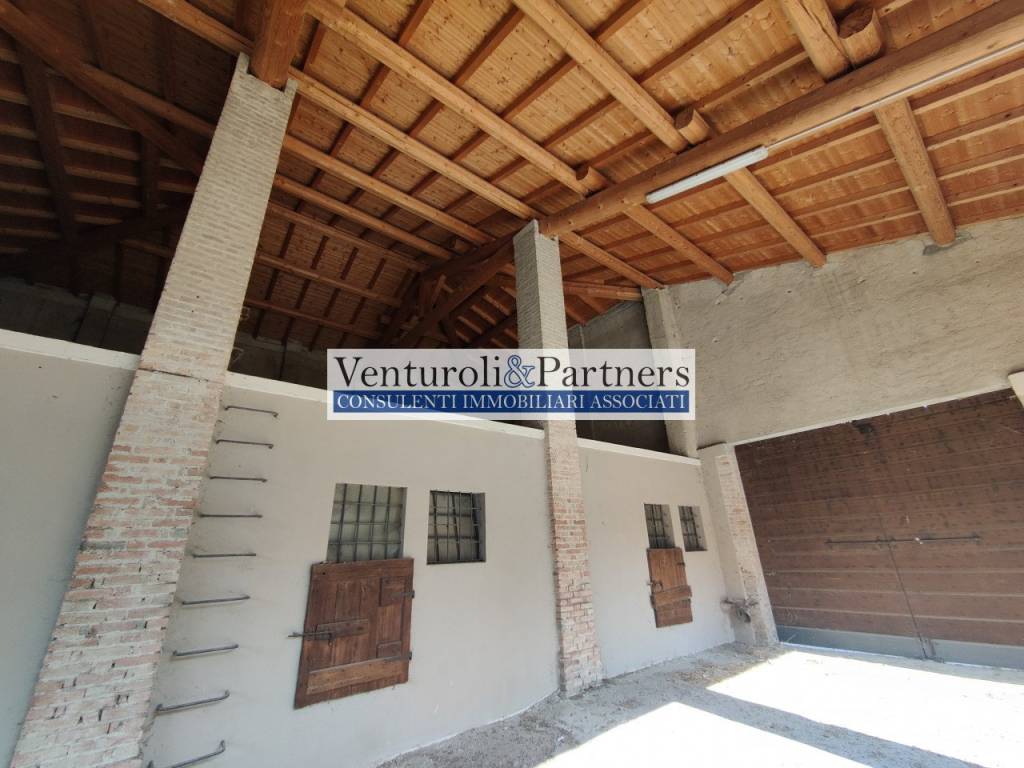 Palazzo / stabile a Pozzolengo in Via Giuseppe Garibaldi - Foto 4