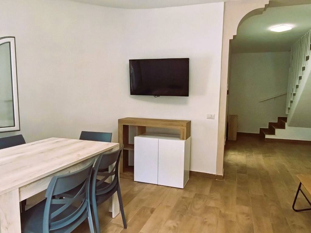 Villa a San felice circeo in Via Celestino II, 12 - Foto 4