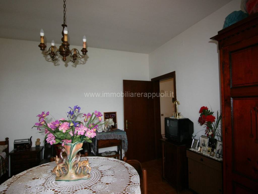 Casa indipendente a Sinalunga - Foto 2