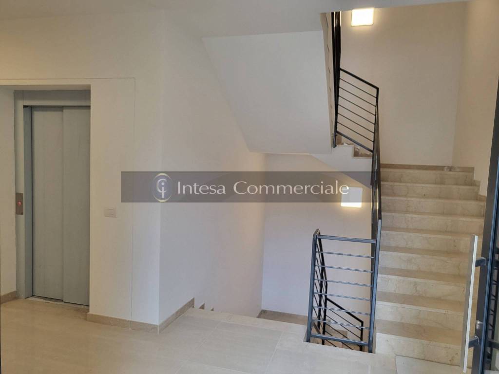 Appartamento a Collebeato in via borghini / taramelli - Foto 5