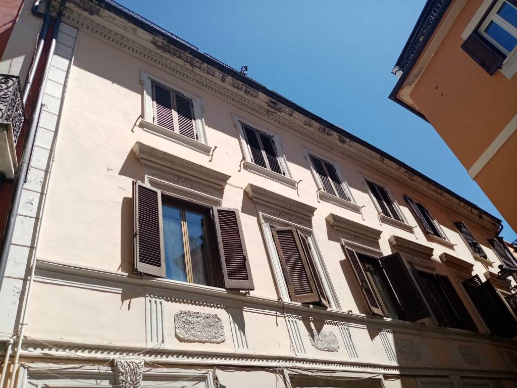 Appartamento a Frosinone in Via del Plebiscito, 77 - Foto 2