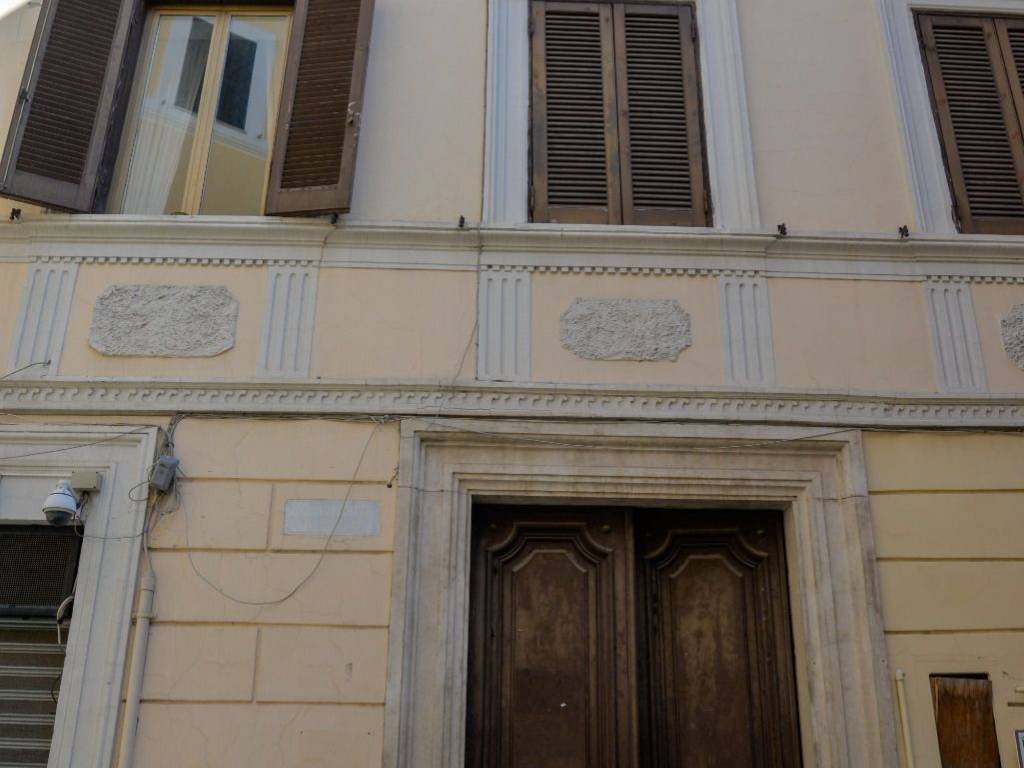 Appartamento a Frosinone in Via del Plebiscito, 77 - Foto 3