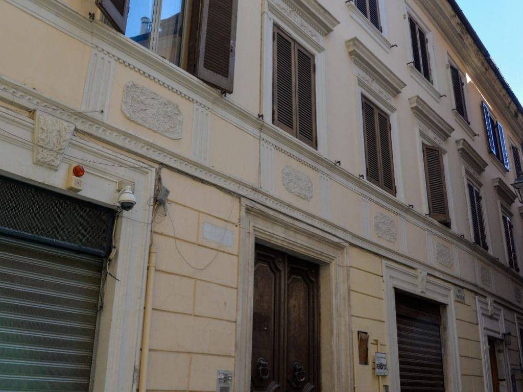 Appartamento a Frosinone in Via del Plebiscito, 77 - Foto 4