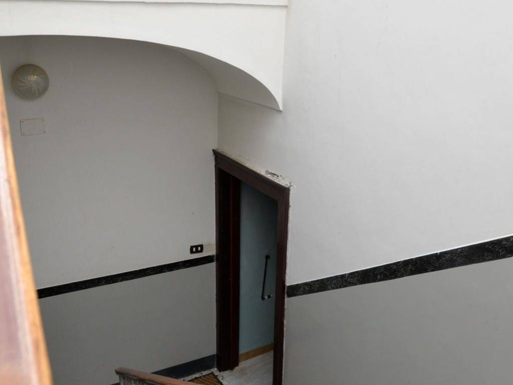 Appartamento a Frosinone in Via del Plebiscito, 77 - Foto 5