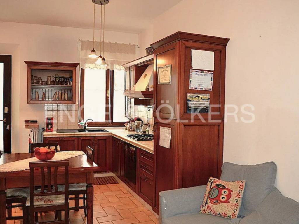 Appartamento a Civitanova marche in Via Fabio Filzi - Foto 4