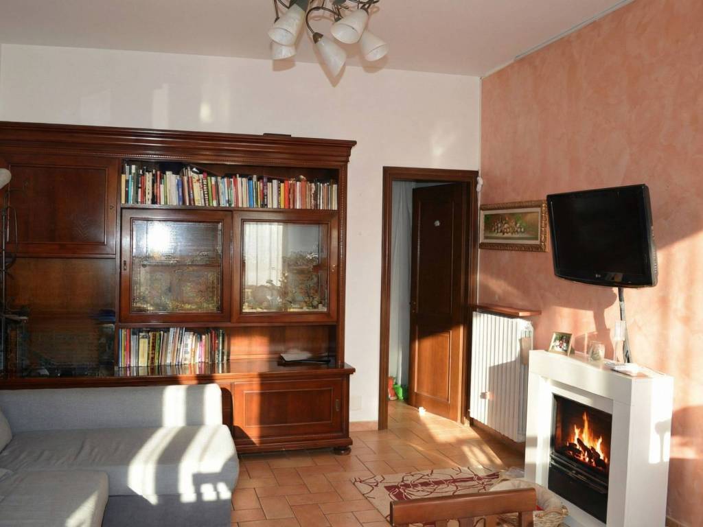 Appartamento a Civitanova marche in Via Fabio Filzi - Foto 5