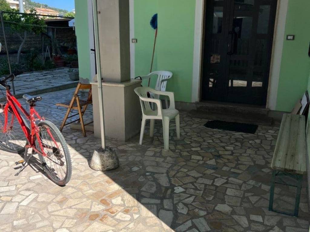 Villa a Tortoreto in Via Guglielmo Pepe, 119 - Foto 4