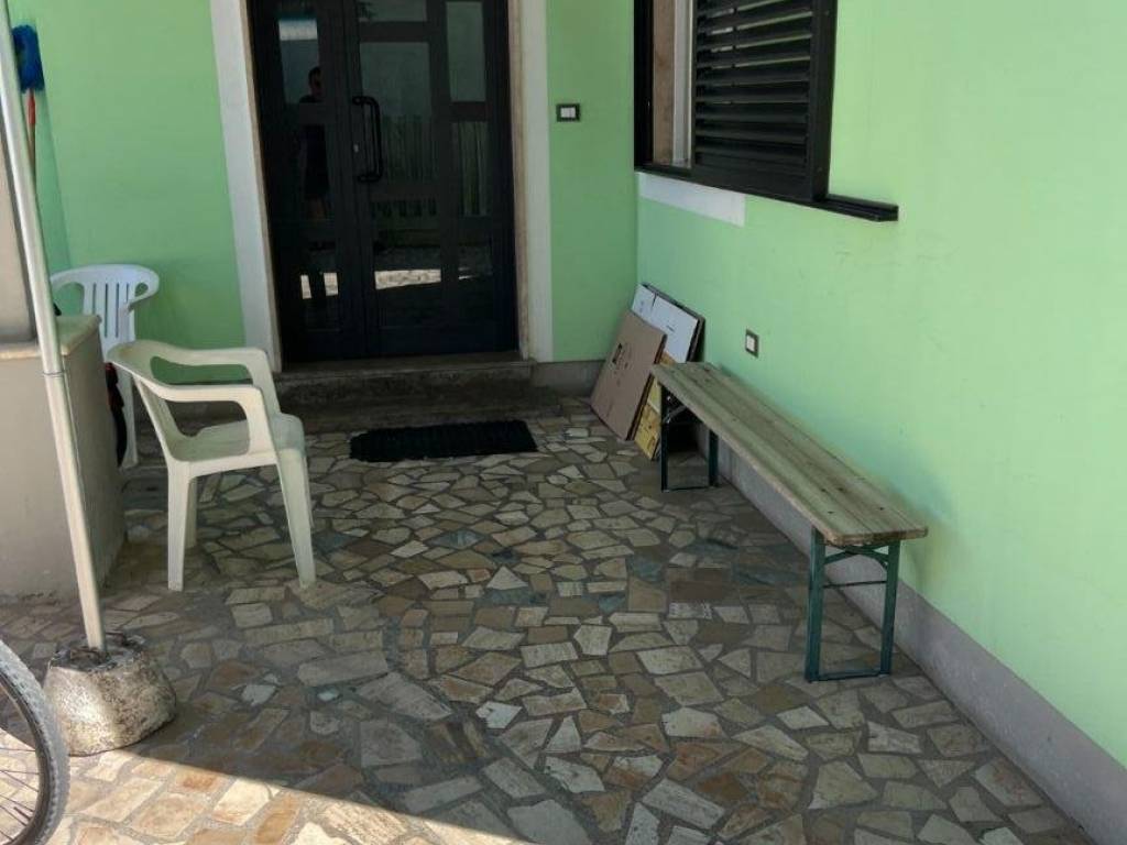 Villa a Tortoreto in Via Guglielmo Pepe, 119 - Foto 5