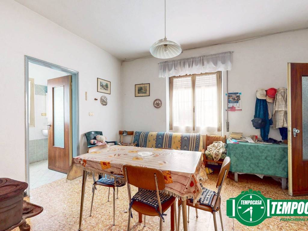 Casa indipendente a Cassinelle in Via BONANTI 5 - Foto 3