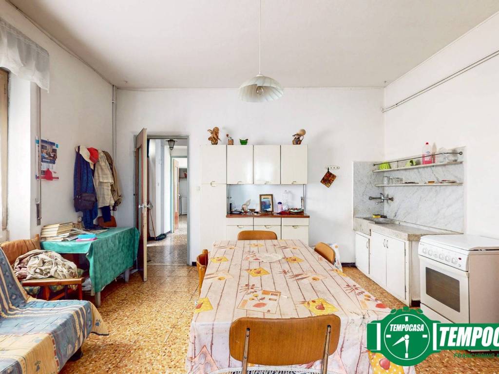 Casa indipendente a Cassinelle in Via BONANTI 5 - Foto 4