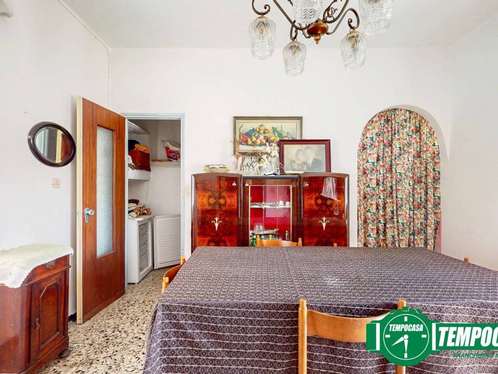 Casa indipendente a Cassinelle in Via BONANTI 5 - Foto 5