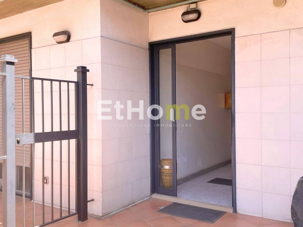 Appartamento a Andria in Via Po, 113 - Foto 2