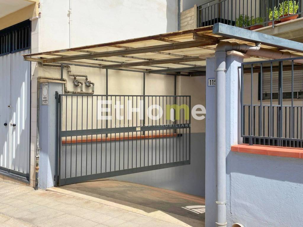 Appartamento a Andria in Via Po, 113 - Foto 3