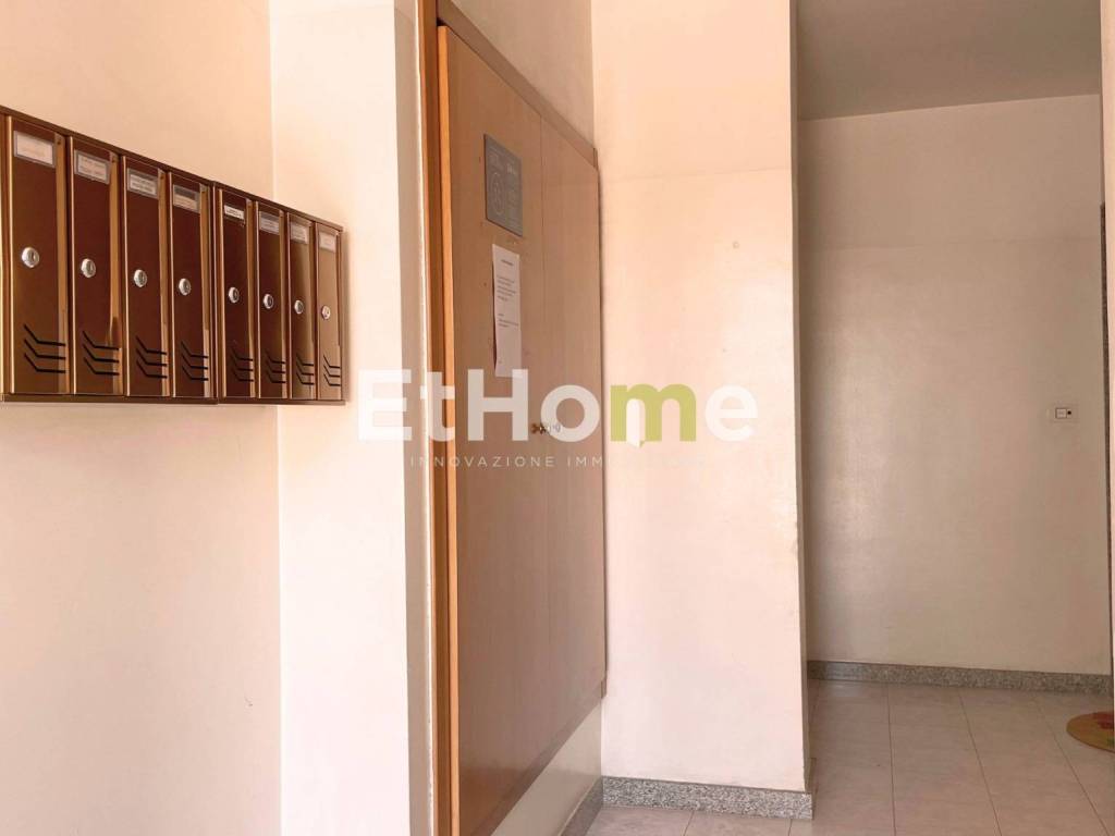 Appartamento a Andria in Via Po, 113 - Foto 4
