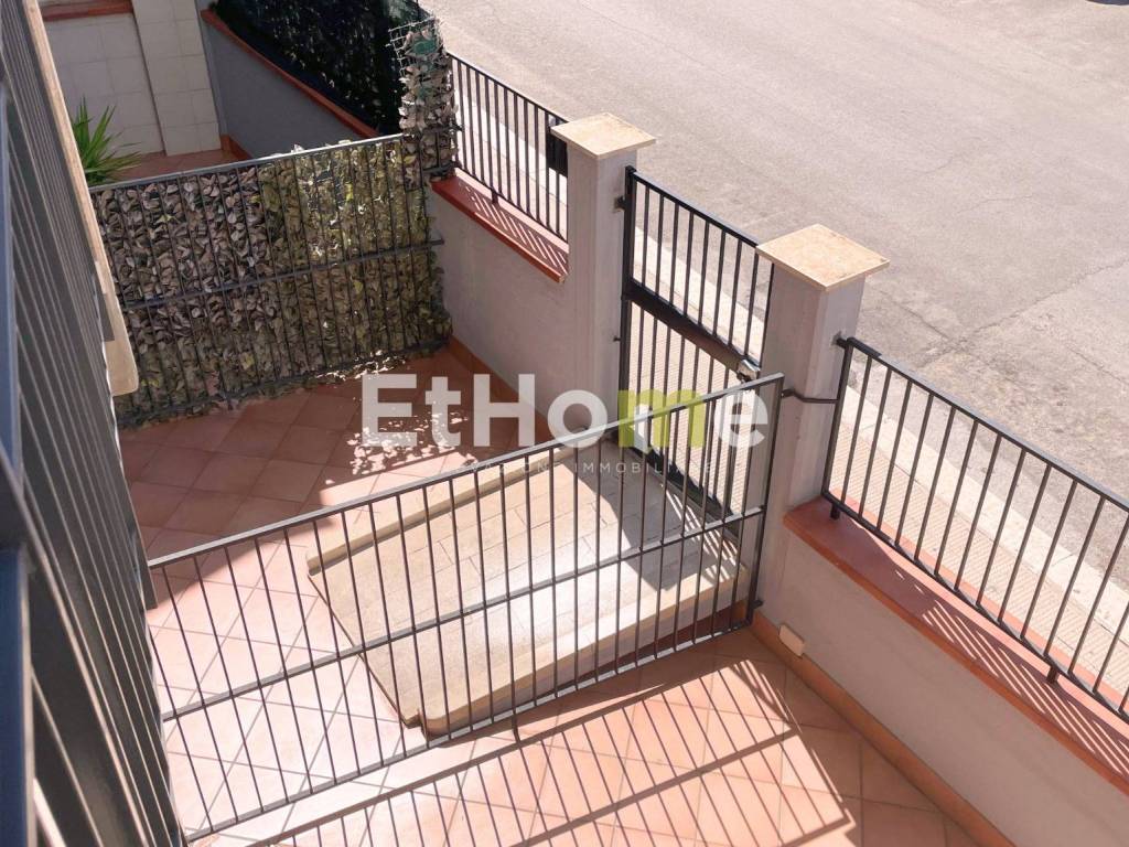 Appartamento a Andria in Via Po, 113 - Foto 5