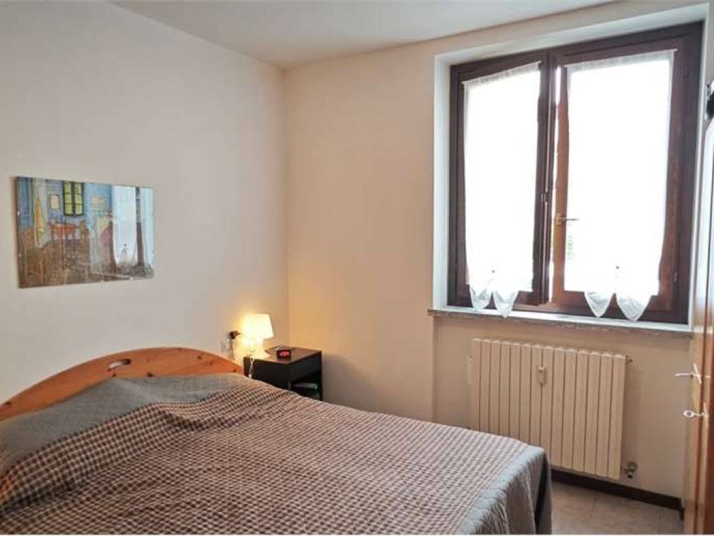 Appartamento a Moggio in via per concenedo - Foto 3