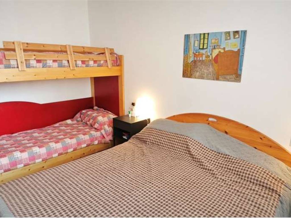 Appartamento a Moggio in via per concenedo - Foto 4