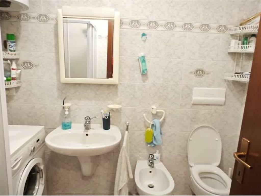 Appartamento a Moggio in via per concenedo - Foto 5