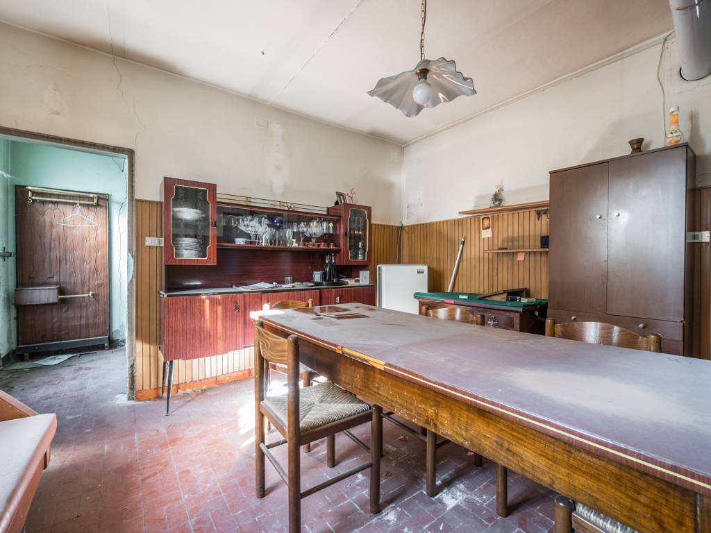 Casa indipendente a Casalgrande in Via San Lorenzo - Foto 2