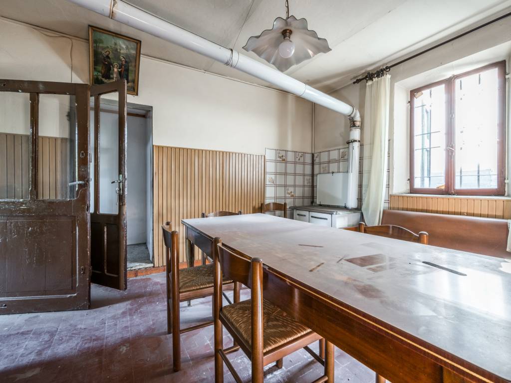 Casa indipendente a Casalgrande in Via San Lorenzo - Foto 4
