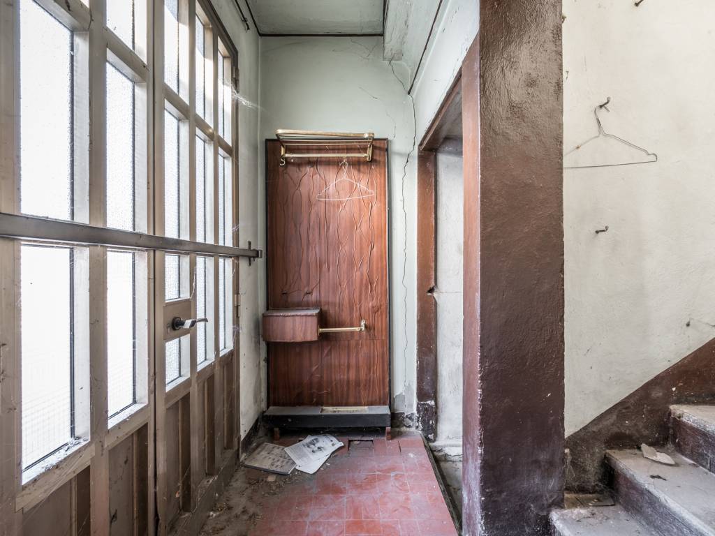 Casa indipendente a Casalgrande in Via San Lorenzo - Foto 5