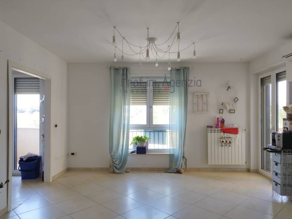 Appartamento a Carovigno - Foto 2