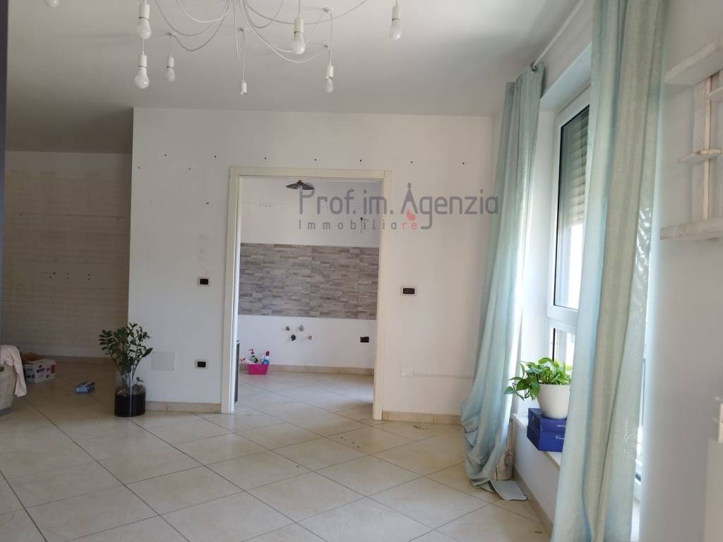 Appartamento a Carovigno - Foto 3