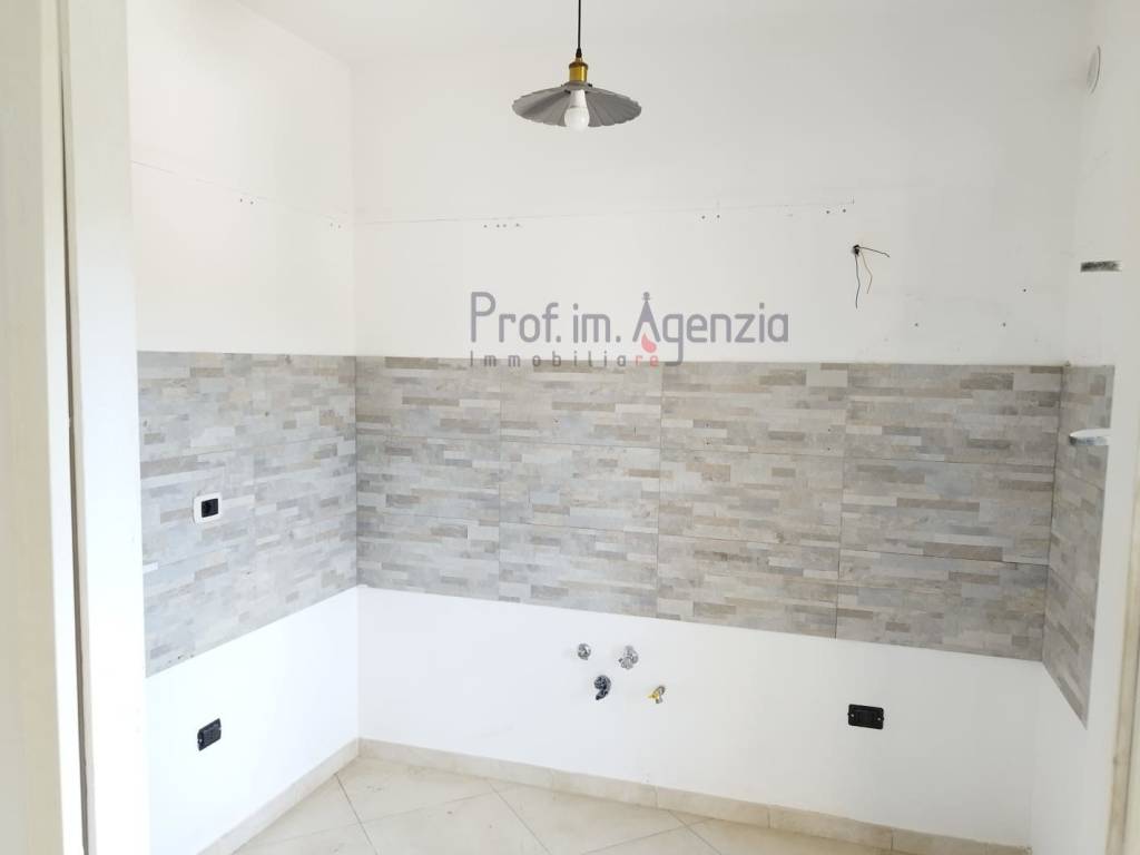 Appartamento a Carovigno - Foto 4