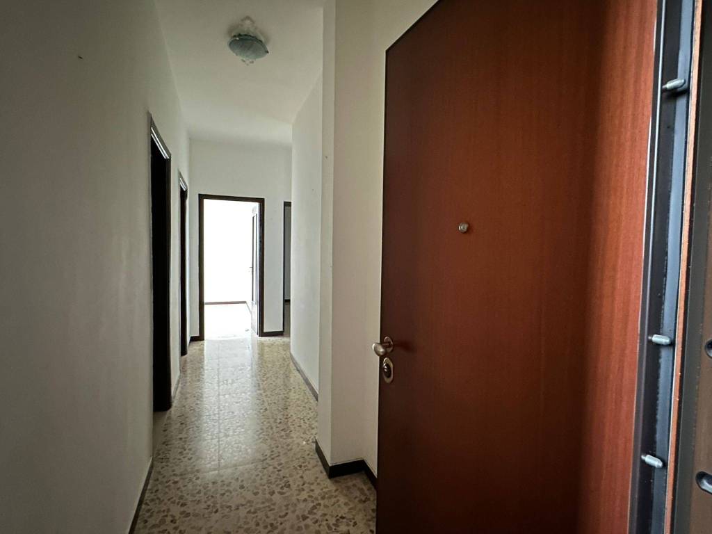 Appartamento a Vercelli in Via Fulvio Testi, 16 - Foto 3