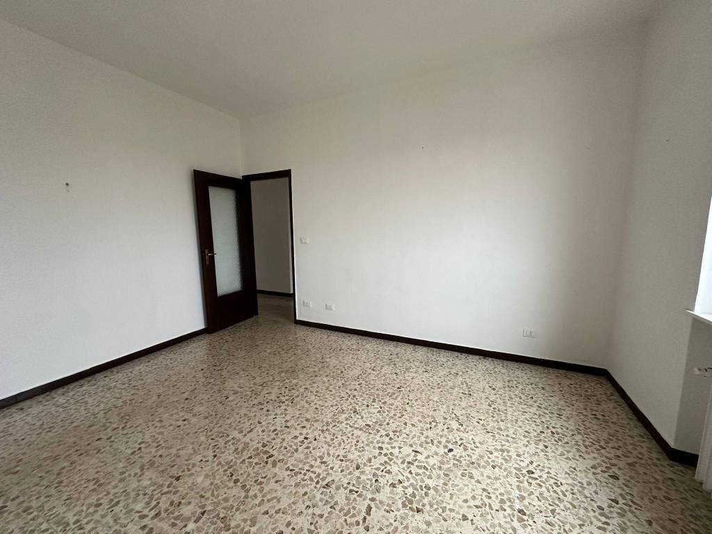 Appartamento a Vercelli in Via Fulvio Testi, 16 - Foto 4