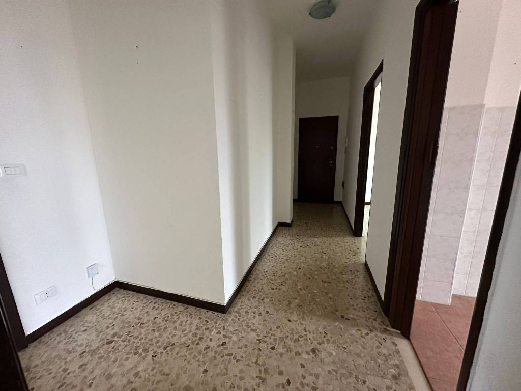 Appartamento a Vercelli in Via Fulvio Testi, 16 - Foto 5