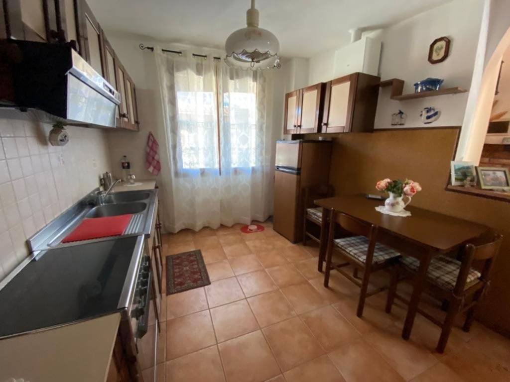 Appartamento a Viverone in Via Umberto I, 81 - Foto 2