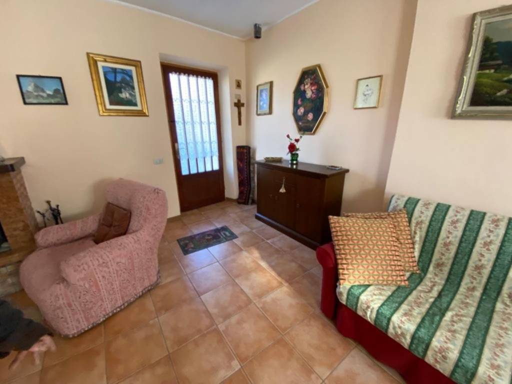 Appartamento a Viverone in Via Umberto I, 81 - Foto 3