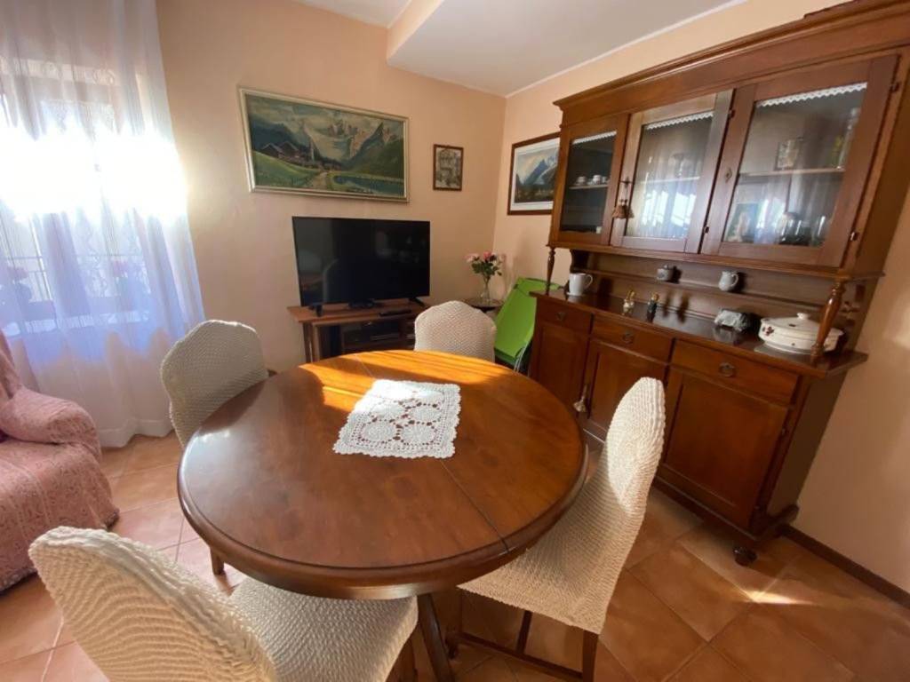 Appartamento a Viverone in Via Umberto I, 81 - Foto 4