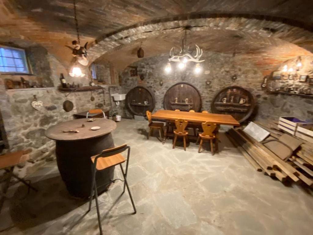 Appartamento a Viverone in Via Umberto I, 81 - Foto 5