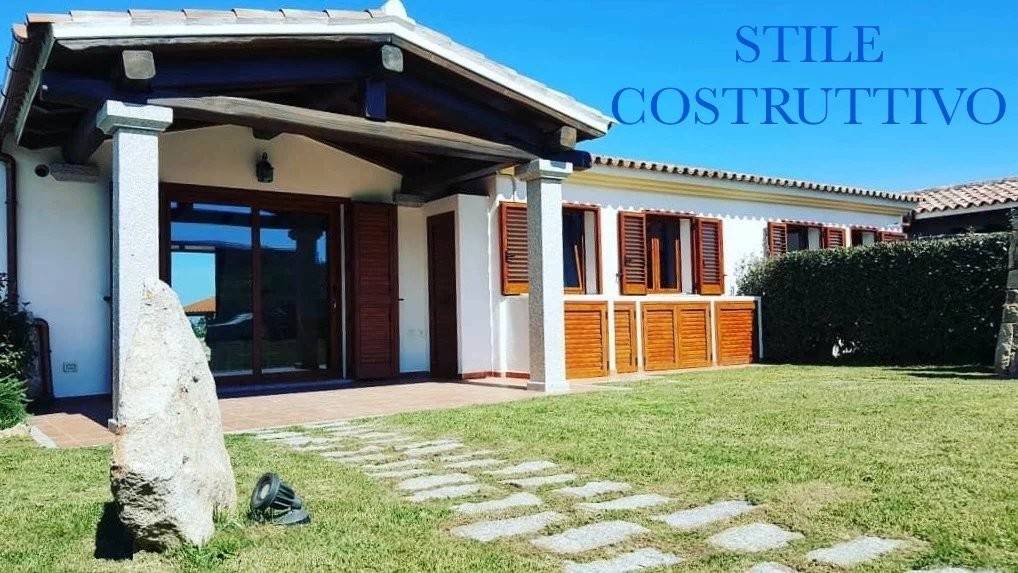 Villa a Siniscola - Foto 3