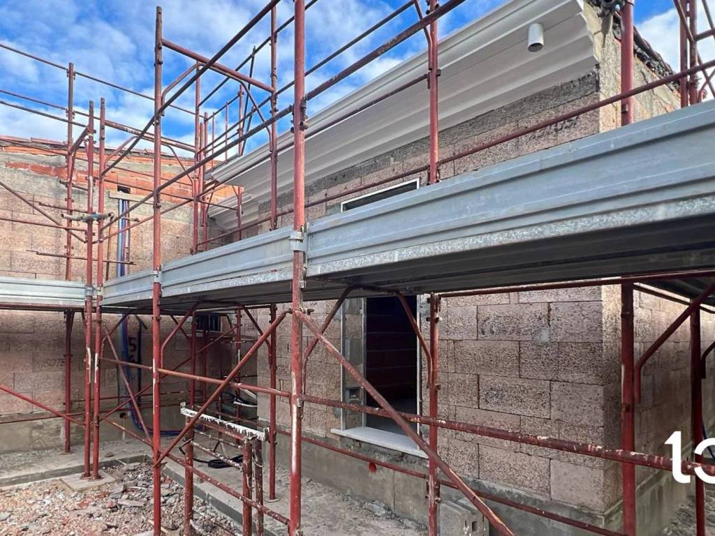 Villa a Siniscola - Foto 5