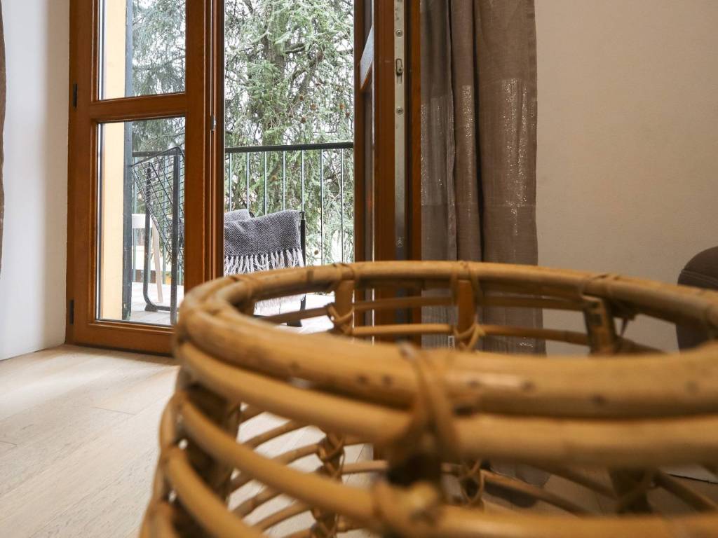 Appartamento a Capolona in Via Vittorio Veneto - Foto 4