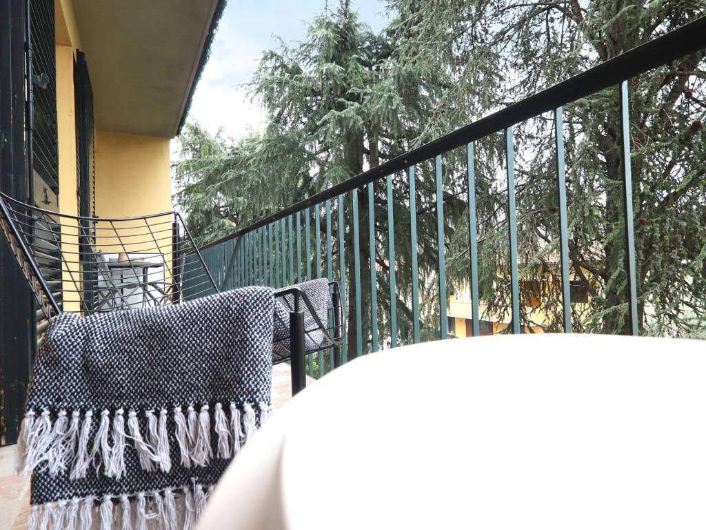Appartamento a Capolona in Via Vittorio Veneto - Foto 5