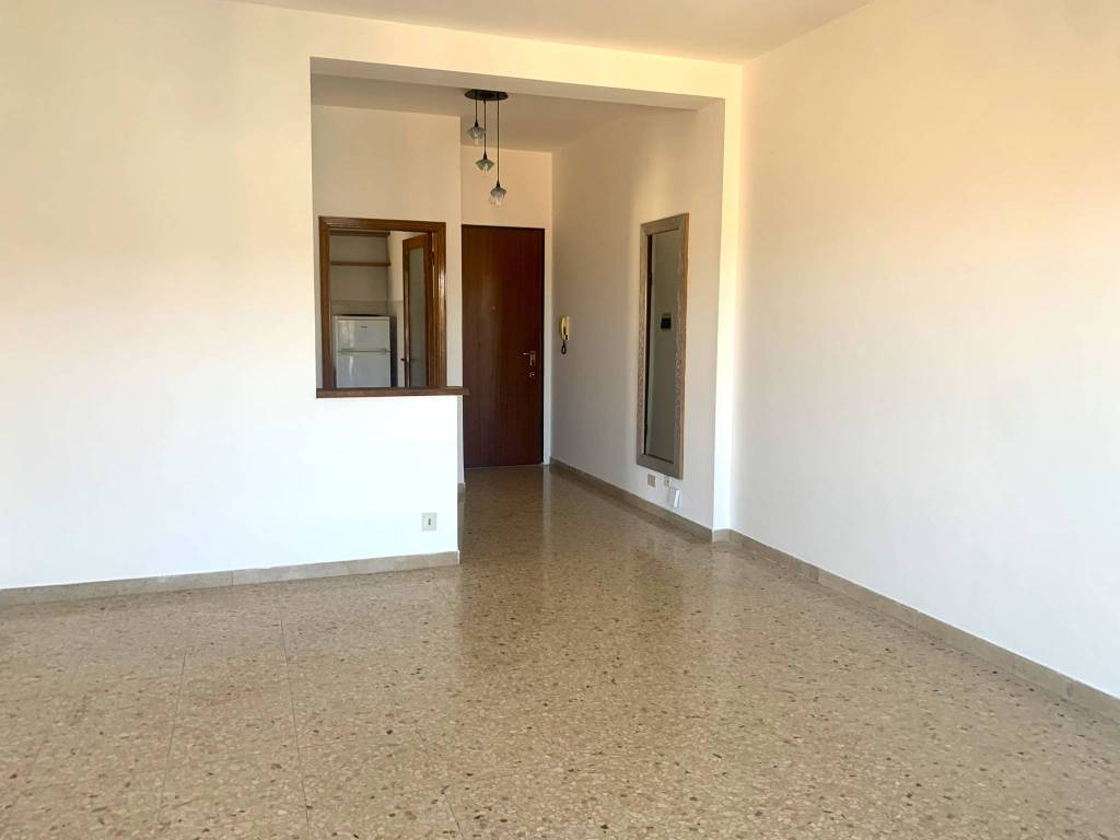 Appartamento a Ancona in Via Mario Torresi, 133 - Foto 3