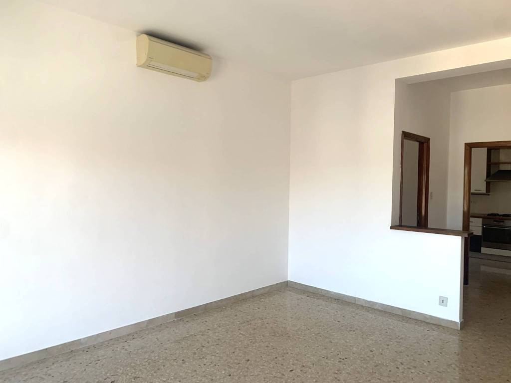 Appartamento a Ancona in Via Mario Torresi, 133 - Foto 4