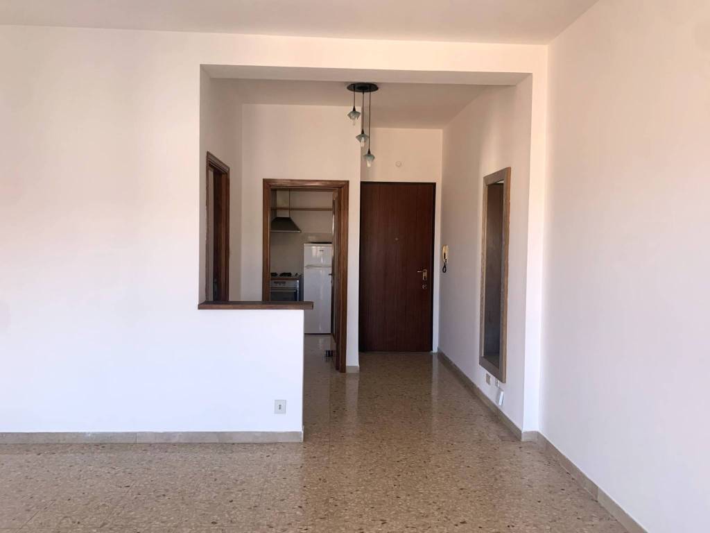 Appartamento a Ancona in Via Mario Torresi, 133 - Foto 5