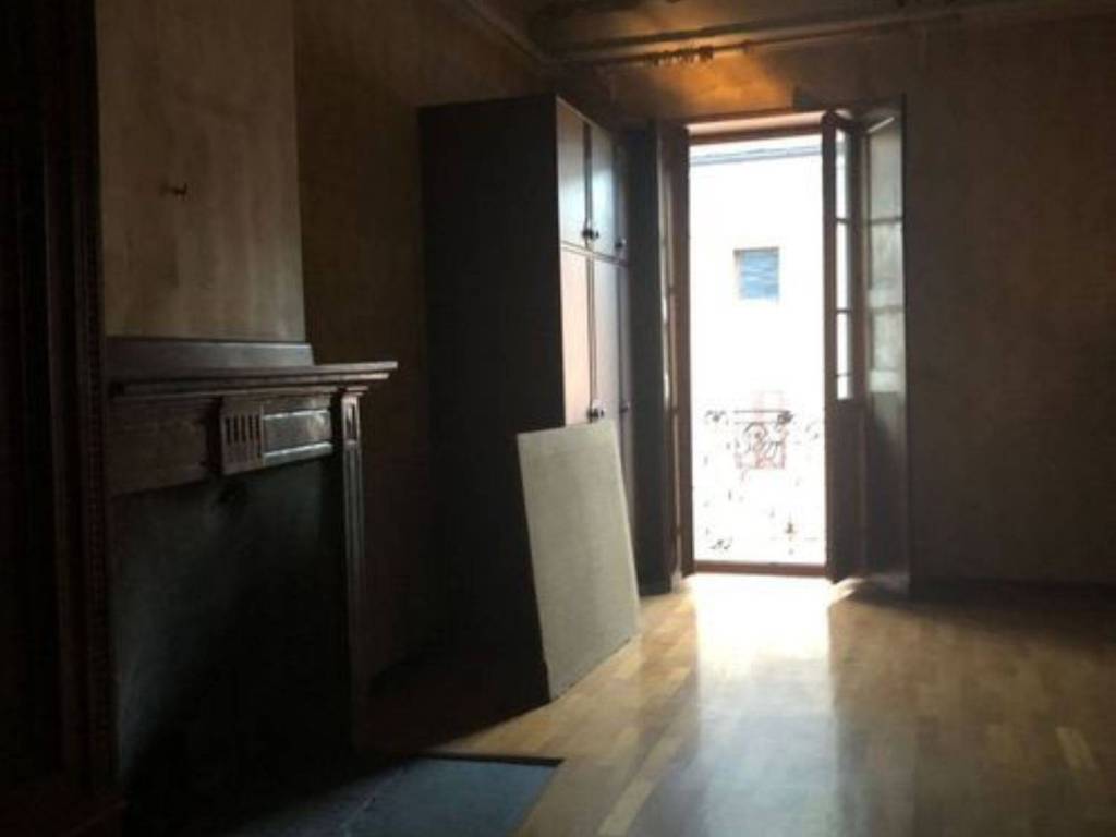 Appartamento a Verrès in Via Duca d'Aosta - Foto 5