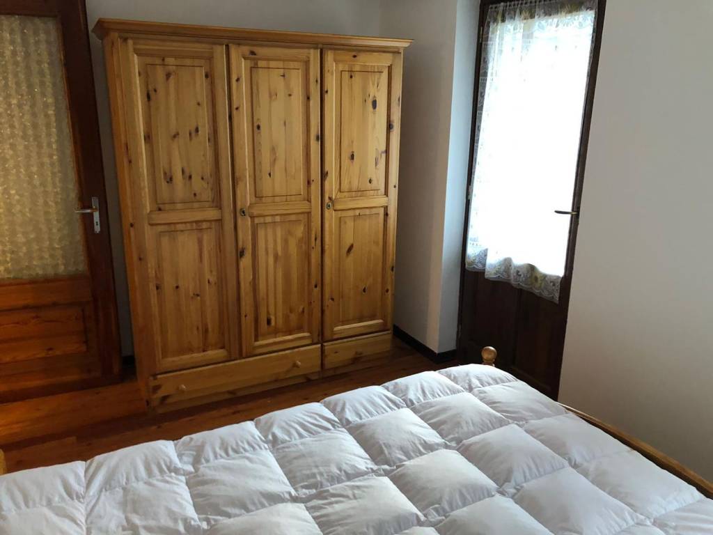 Appartamento a Champorcher in Frazione Verana - Foto 4