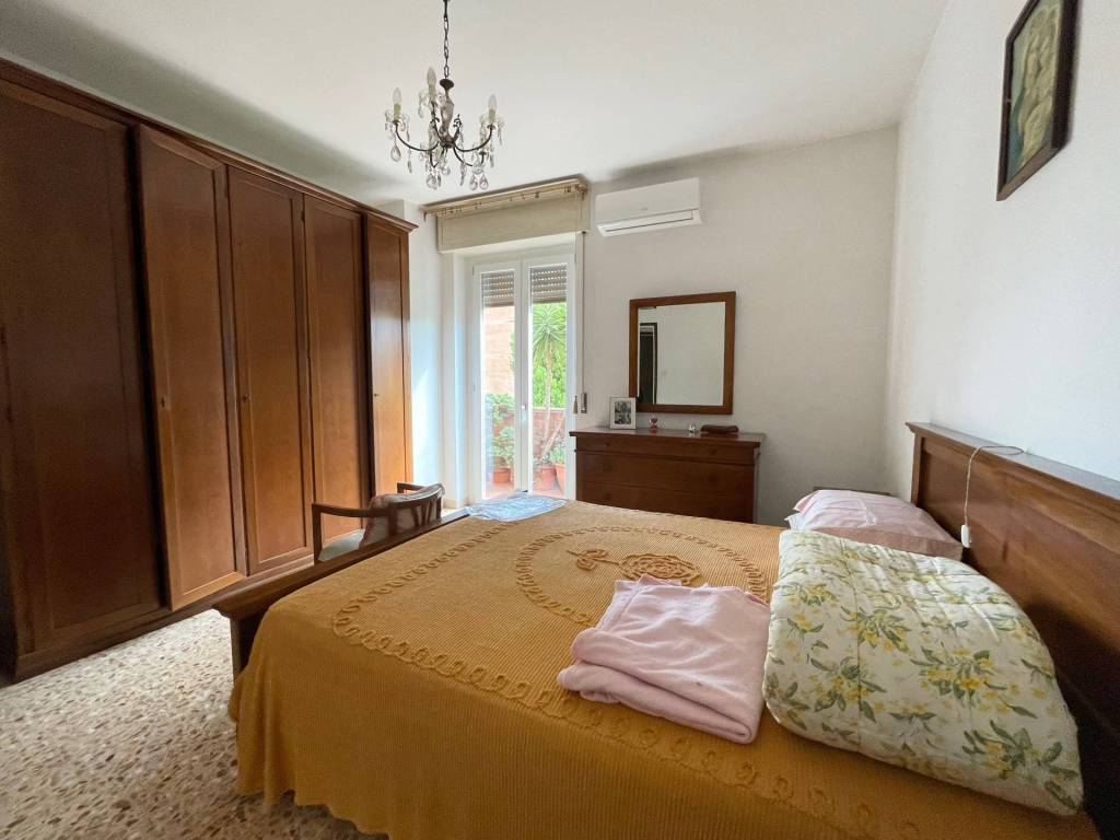 Appartamento a Pisa in Via Raffaello Sanzio - Foto 2