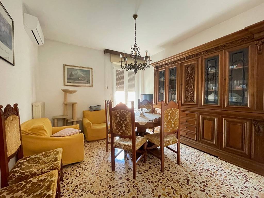 Appartamento a Pisa in Via Raffaello Sanzio - Foto 4