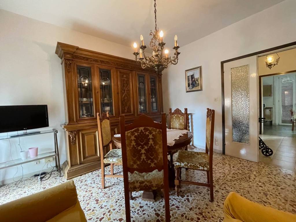 Appartamento a Pisa in Via Raffaello Sanzio - Foto 5