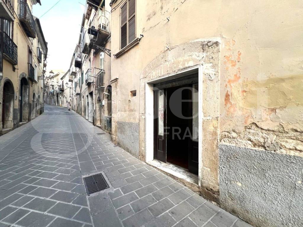 Immobile a Isernia in C.so Marcelli, 48 - Foto 2