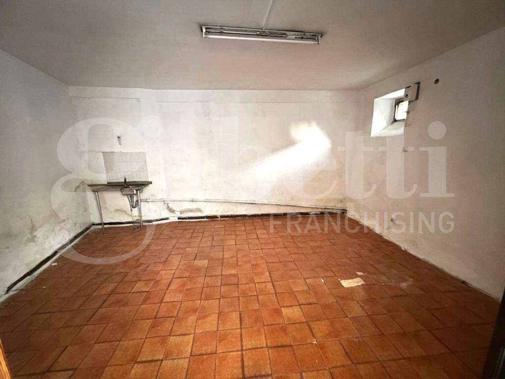 Immobile a Isernia in C.so Marcelli, 48 - Foto 4